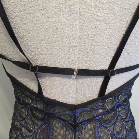 ✨Fenty lingerie✨BUNDLE✨ - Picture 11 of 16